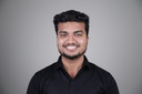Carlton London Appoints TRRUU Global Brands LLP as Exclusive Corporate Gifting Partner for India